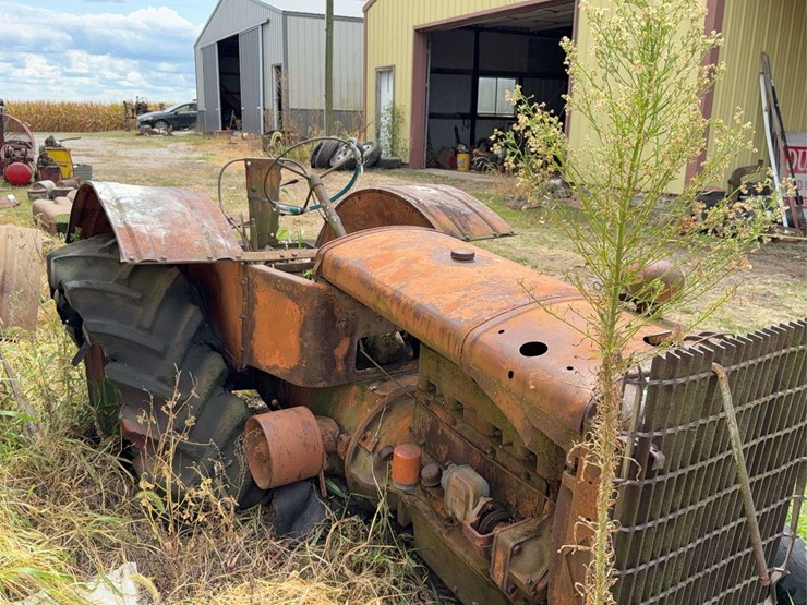 allis-chalmers-u-image-9