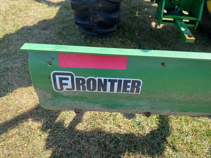 frontier-rb2072-image-7