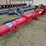 #317-•-pipe-co-inc-d6-32-pile-driver-image-17