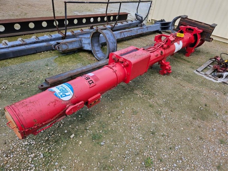 #317-•-pipe-co-inc-d6-32-pile-driver-image-17