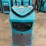 dri-eaz-evolution-lgr-dehumidifier...model:f292-sm…hrs:-3261.9-image-1