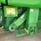 john-deere-9670-sts-image-11