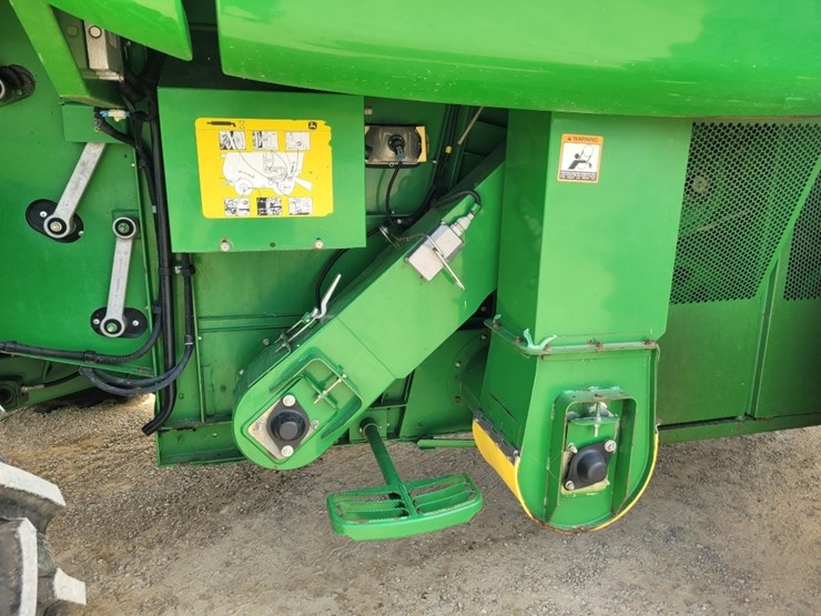 john-deere-9670-sts-image-11