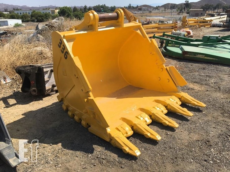 caterpillar-336-image-1
