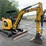 2016-caterpillar-304e2-cr-image-11