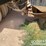 hyster-531-image-10