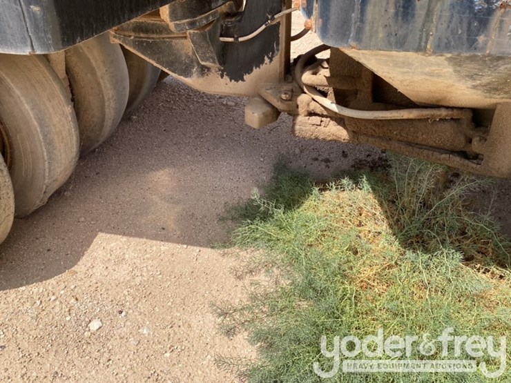 hyster-531-image-10