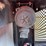 #300-•-2022-jlg-rt-2669-scissors-lift-(wautoma,-wi)-image-23