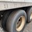 2018-wabash-t/a-53ft-dry-van-trailer-image-10