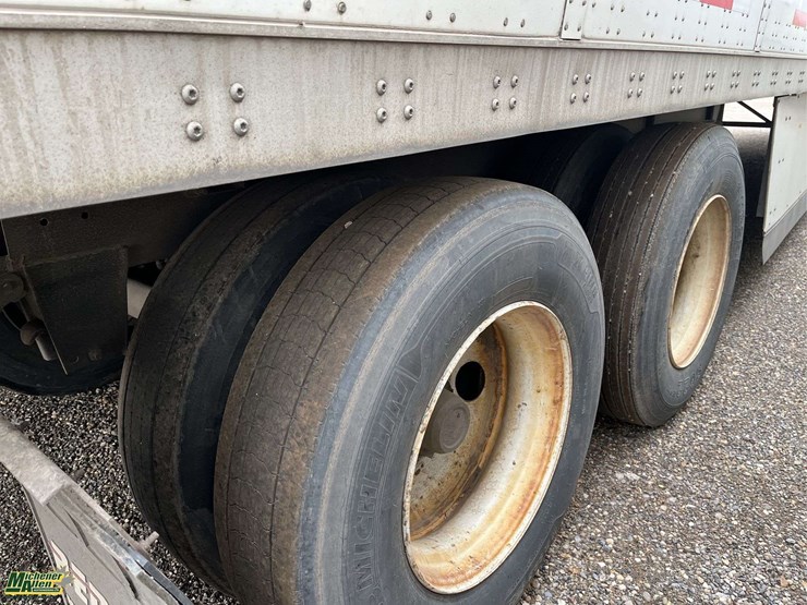2018-wabash-t/a-53ft-dry-van-trailer-image-10