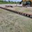 #317-•-pipe-co-inc-d6-32-pile-driver-image-45
