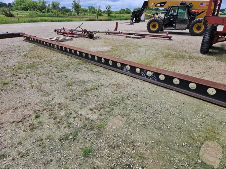 #317-•-pipe-co-inc-d6-32-pile-driver-image-45