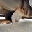 #8007-•-2009-chevy-colorado-lt-truck-(with-wi-title)-image-17