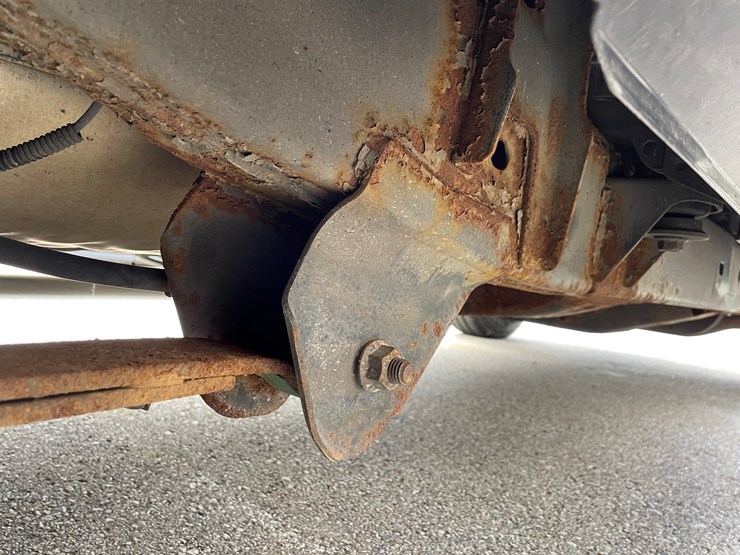 #8007-•-2009-chevy-colorado-lt-truck-(with-wi-title)-image-17