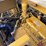 2007-caterpillar-613c-image-29