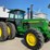1990-john-deere-4955-image-3