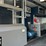 2017-chevrolet-express-s/a-ambulance-image-19