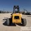 2012-load-lifter-2214-5d-image-4