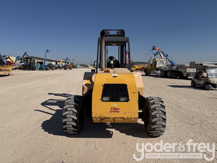 2012-load-lifter-2214-5d-image-4