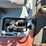kubota-r520-image-18