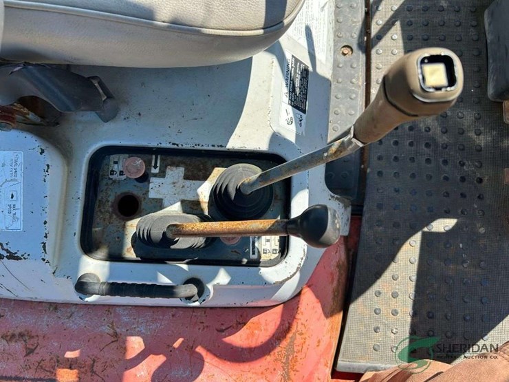 kubota-r520-image-18