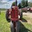 farmall-300-image-12