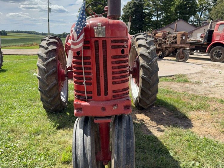 farmall-300-image-12