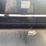 #3010-•-2017-32'-gooseneck-trailer-(helenville,-wi)-(has-wi-title)-image-10