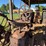 farmall-f-12-image-25