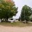 #3306-•-2026-campsite-lease-at-three-lakes-campground-(three-lakes,-wi)-image-5