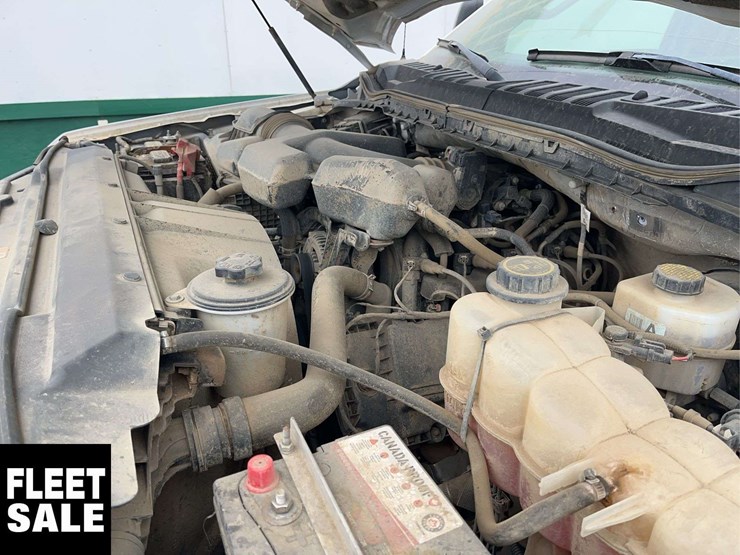 2018-ford-f350-image-14