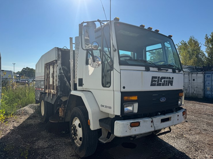 1997-elgin-eagle-f-image-3