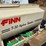 finn-t30-image-11