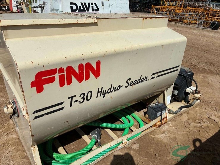 finn-t30-image-11