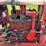 farmall-f-14-image-47