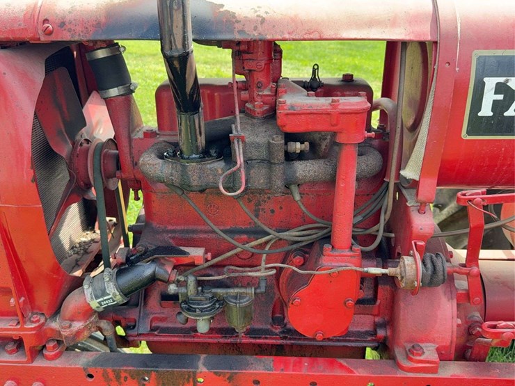 farmall-f-14-image-47