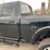 2016-dodge-1500-image-19