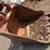 excavator-bucket-image-1