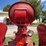 farmall-300-image-38
