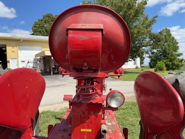 farmall-300-image-38