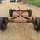 allis-chalmers-running-gear-image-3