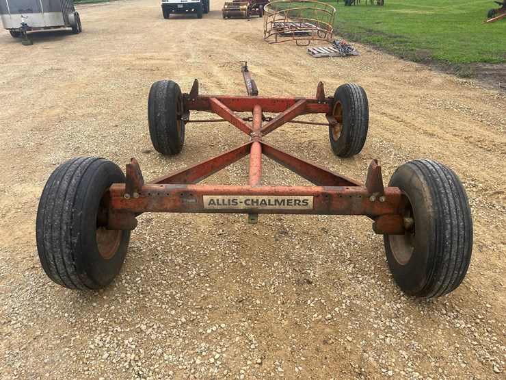 allis-chalmers-running-gear-image-3