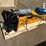 unused-2025-toft-600-box-type-hydraulic-hammer-image-2