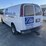 2002-gmc-3500-image-6