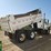 2015-international-workstar-7400-image-34