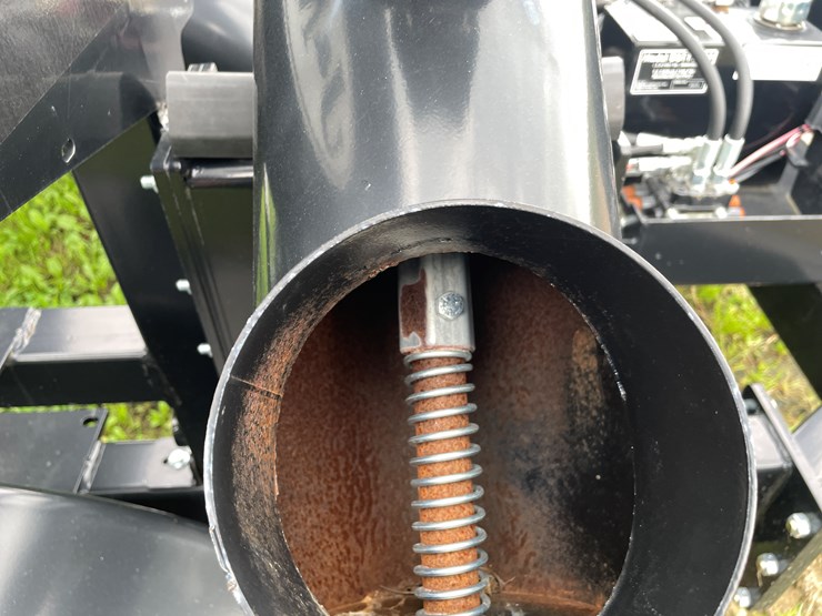 honda-gx390-image-24