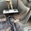 2010-dodge-ram-5500-image-62