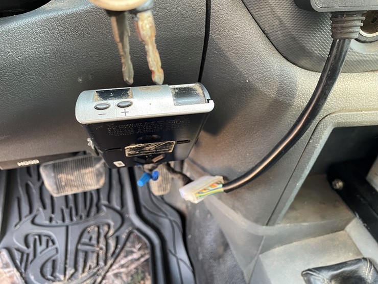 2010-dodge-ram-5500-image-62