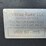 brand-new-versa-rake,-vrw-80---015,-80"-wide.-if-image-5