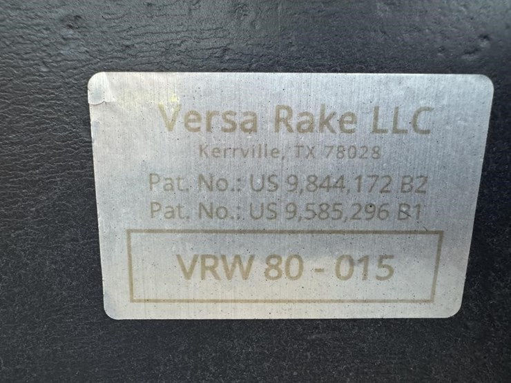 brand-new-versa-rake,-vrw-80---015,-80"-wide.-if-image-5